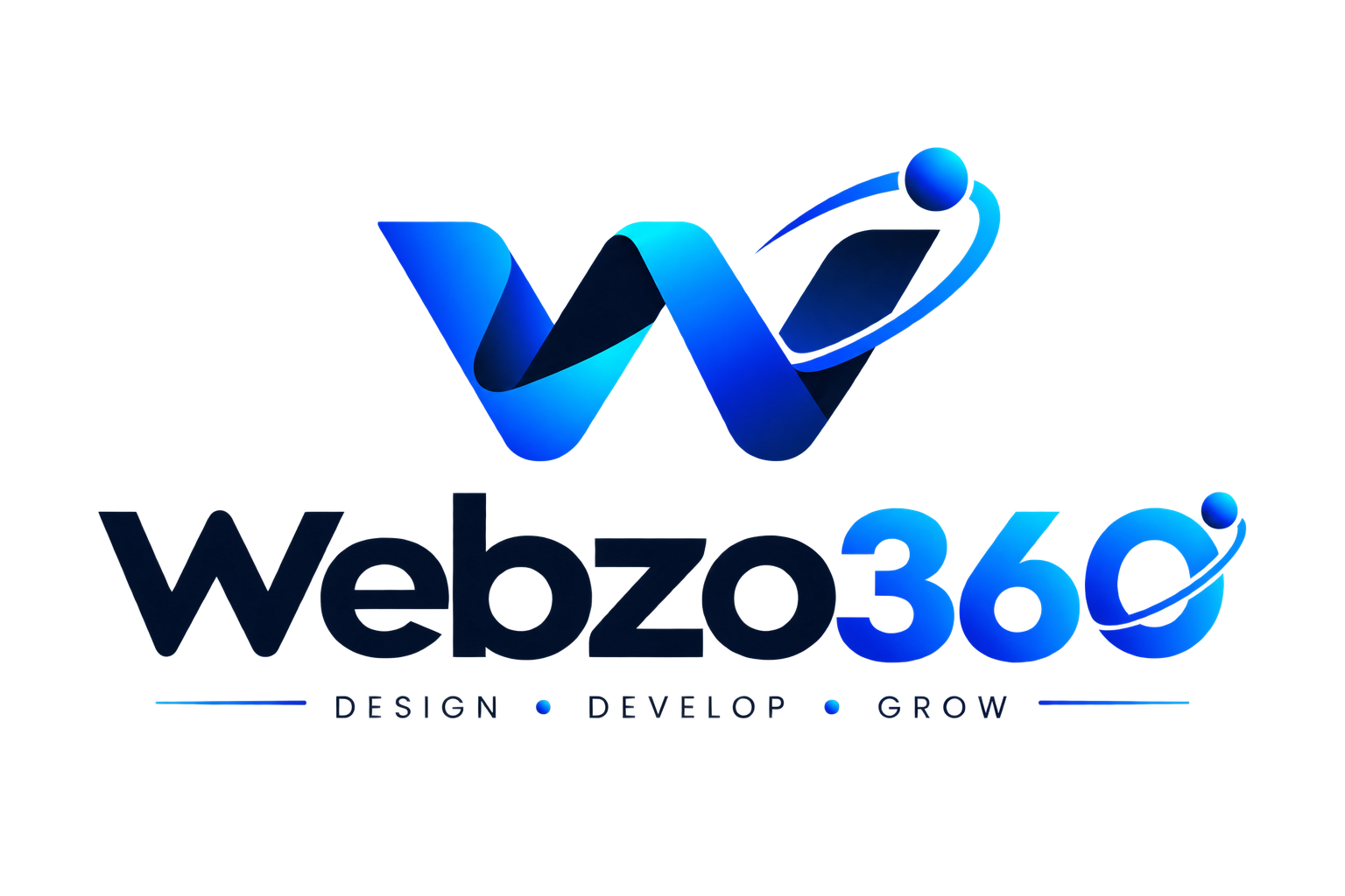 webzo360