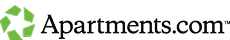 apartments.com