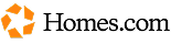Homes.com