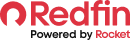 Redfin