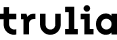 Trulia
