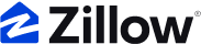 Zillow