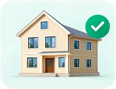 Real estate lead conversion system turning marketing leads into clients
